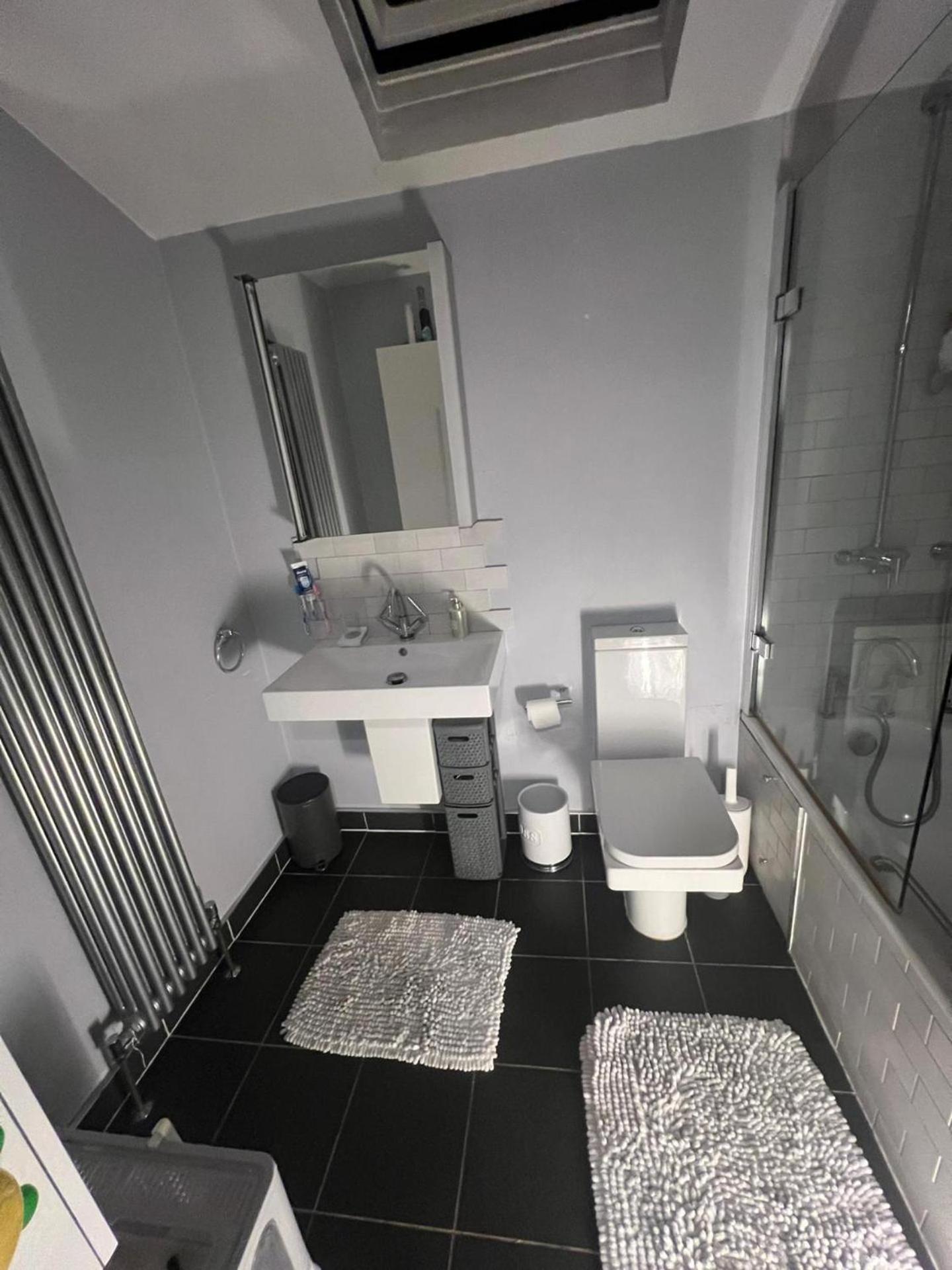 Сasa de vacaciones My Sky House Near Attractions *